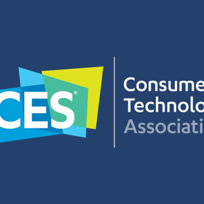 CES 2021