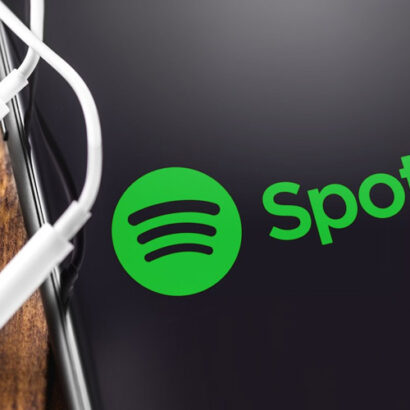 Le campagne marketing di Spotify