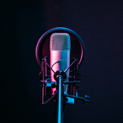 Sanremo: come funziona il marketing