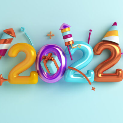 doreen scuri marketing 2022