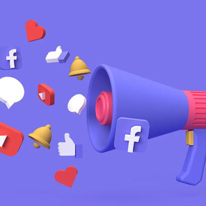 Il ruolo dell'advertising nel marketing