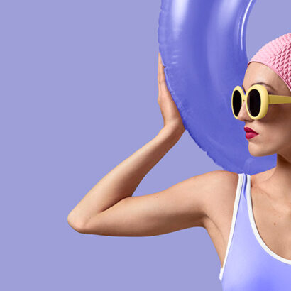 Le hit e le strategie marketing estive