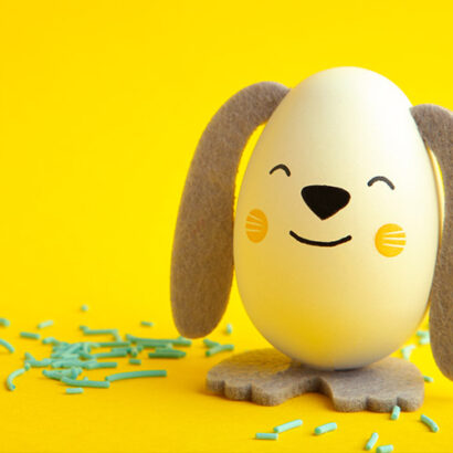 La mia classifica delle migliori strategie marketing pasquali