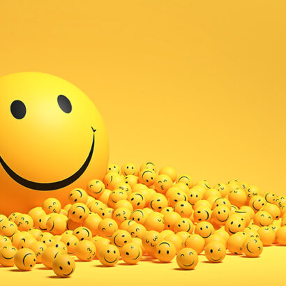 La fidelizzazione del cliente