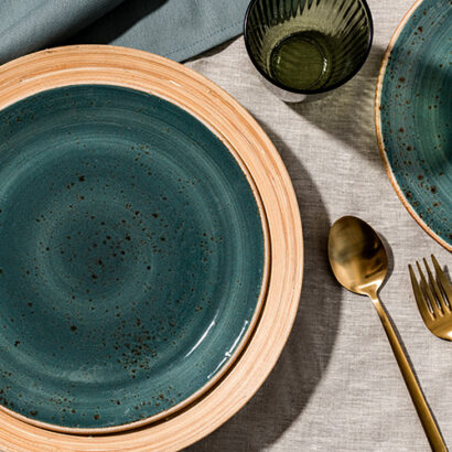 Il digital marketing nel mondo della ristorazione