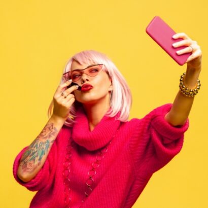 Product placement e le strategie degli influencer