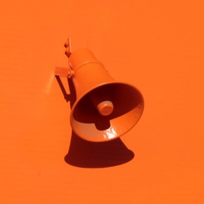 La storia del marketing