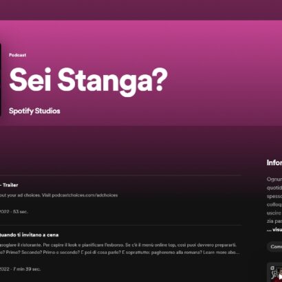 20230314_BrandedPodcast