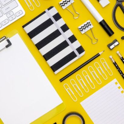 20230515_BrandIdentity