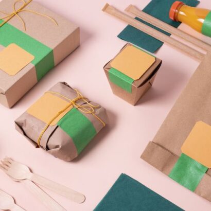 20230526_greenwashing