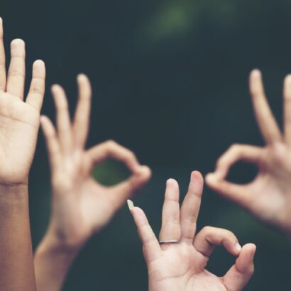 Step by Step: come creare una brand community