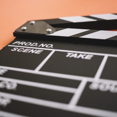 Pubblicità occulta o product placement?