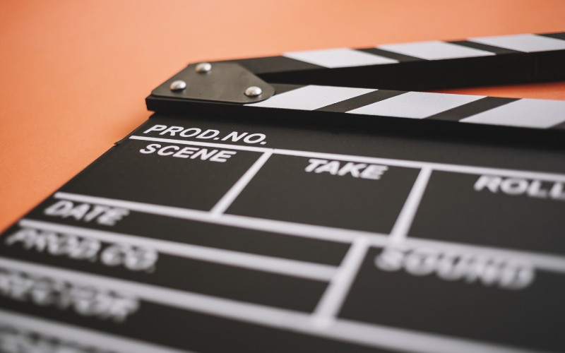 Pubblicità occulta o product placement?