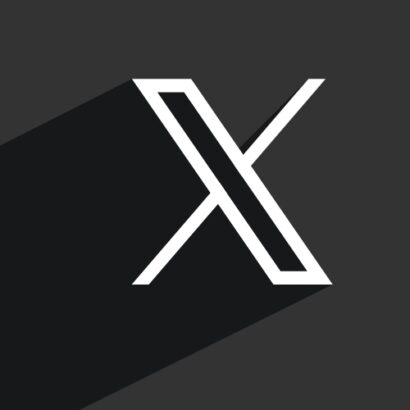 Fuga da Twitter: come funziona il nuovo X