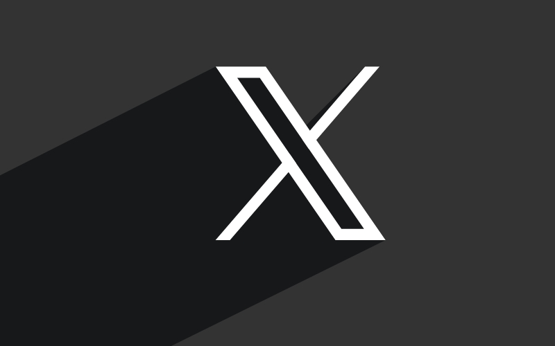 Fuga da Twitter: come funziona il nuovo X
