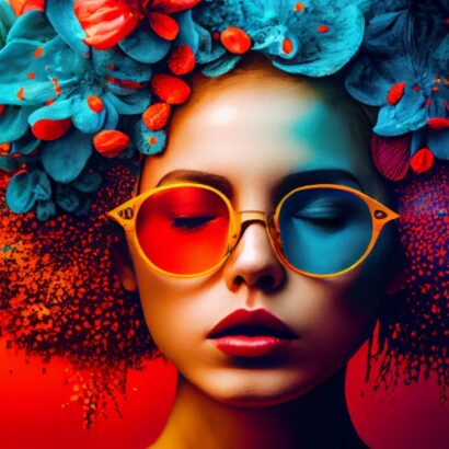 L’intelligenza artificiale applicata alle immagini