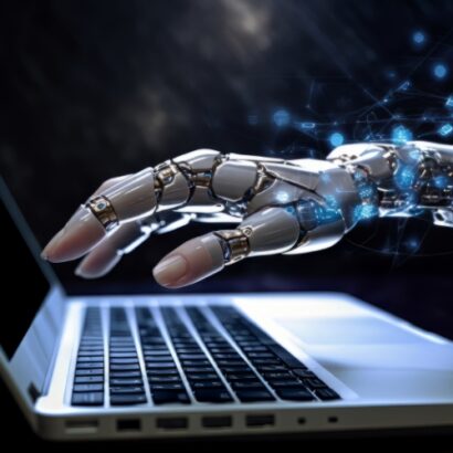 CES 2024: le novità tecnologiche presentate a Las Vegas