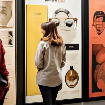 Arte e Marketing: sono la stessa cosa?