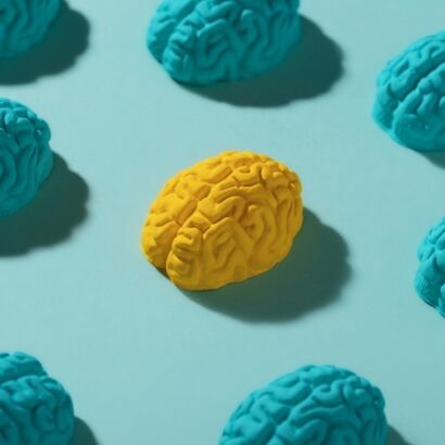 Pubblicità cerebrale: il neuromarketing che ti legge nella mente