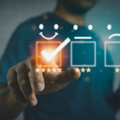 Strategie di Retention Marketing