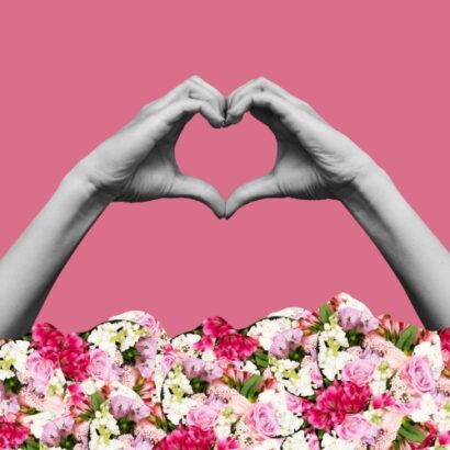 Strategie di Marketing per San Valentino