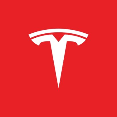 Le Curiosità di Tesla