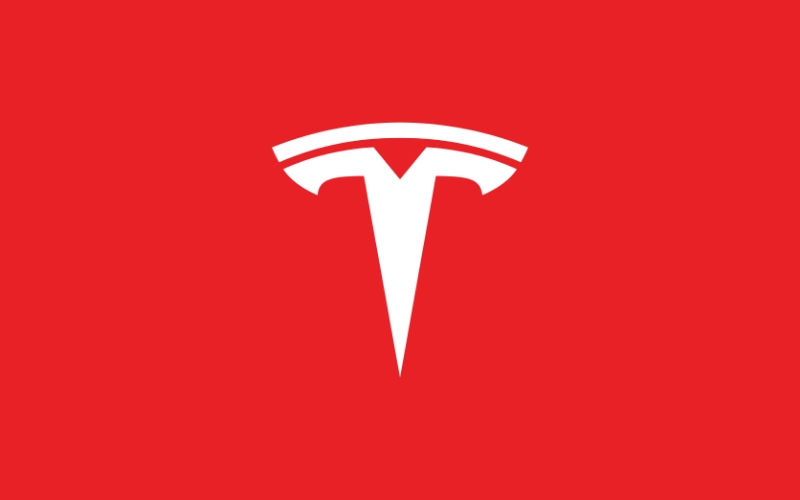 Le Curiosità di Tesla