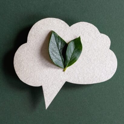 Marketing etico e sostenibile