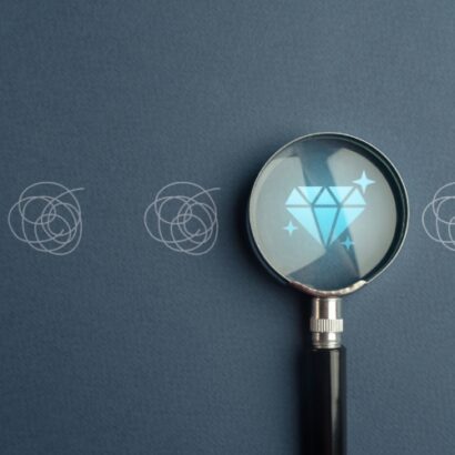 Search Everywhere Optimization